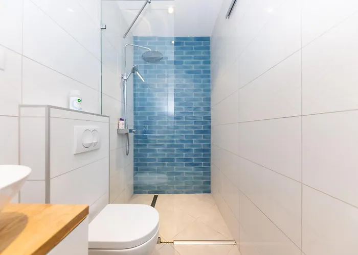 Apartmán Pannon *